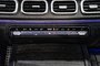 2021 Mercedes-Benz GLE AMG GLE 53 PREMIUM ET TECHNOLOGIE PACK BURMESTER-29