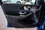 2021 Mercedes-Benz GLE AMG GLE 53 PREMIUM ET TECHNOLOGIE PACK BURMESTER-21