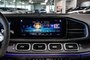 2021 Mercedes-Benz GLE AMG GLE 53 PREMIUM ET TECHNOLOGIE PACK BURMESTER-25