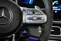 2021 Mercedes-Benz GLE AMG GLE 53 PREMIUM ET TECHNOLOGIE PACK BURMESTER-37