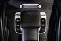 2021 Mercedes-Benz GLE AMG GLE 53 PREMIUM ET TECHNOLOGIE PACK BURMESTER-32