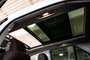 2022 Mercedes-Benz GLE 450 ENSEMBLES NUIT & PREMIUM BURMESTER CAM360-2