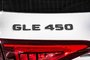 2022 Mercedes-Benz GLE 450 ENSEMBLES NUIT & PREMIUM BURMESTER CAM360-15