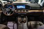 2022 Mercedes-Benz GLE 450 ENSEMBLES NUIT & PREMIUM BURMESTER CAM360-4
