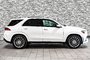 2022 Mercedes-Benz GLE 450 ENSEMBLES NUIT & PREMIUM BURMESTER CAM360-10