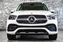 2022 Mercedes-Benz GLE 450 ENSEMBLES NUIT & PREMIUM BURMESTER CAM360-7