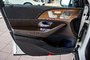 2022 Mercedes-Benz GLE 450 ENSEMBLES NUIT & PREMIUM BURMESTER CAM360-20