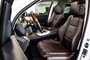 2022 Mercedes-Benz GLE 450 ENSEMBLES NUIT & PREMIUM BURMESTER CAM360-3