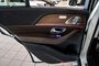 2022 Mercedes-Benz GLE 450 ENSEMBLES NUIT & PREMIUM BURMESTER CAM360-34
