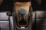 2022 Mercedes-Benz GLE 450 ENSEMBLES NUIT & PREMIUM BURMESTER CAM360-28