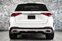 2022 Mercedes-Benz GLE 450 ENSEMBLES NUIT & PREMIUM BURMESTER CAM360-14
