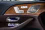 2022 Mercedes-Benz GLE 450 ENSEMBLES NUIT & PREMIUM BURMESTER CAM360-21