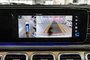 2022 Mercedes-Benz GLE 450 ENSEMBLES NUIT & PREMIUM BURMESTER CAM360-24