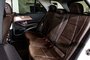 2022 Mercedes-Benz GLE 450 ENSEMBLES NUIT & PREMIUM BURMESTER CAM360-22