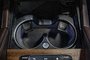 2022 Mercedes-Benz GLE 450 ENSEMBLES NUIT & PREMIUM BURMESTER CAM360-30