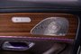 2022 Mercedes-Benz GLE 450 ENSEMBLES NUIT & PREMIUM BURMESTER CAM360-35