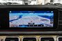 2022 Mercedes-Benz GLE 450 ENSEMBLES NUIT & PREMIUM BURMESTER CAM360-23