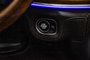 2022 Mercedes-Benz GLE 450 ENSEMBLES NUIT & PREMIUM BURMESTER CAM360-26