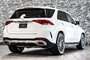 2022 Mercedes-Benz GLE 450 ENSEMBLES NUIT & PREMIUM BURMESTER CAM360-12