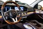 2022 Mercedes-Benz GLE 450 ENSEMBLES NUIT & PREMIUM BURMESTER CAM360-19