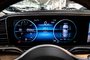 2022 Mercedes-Benz GLE 450 ENSEMBLES NUIT & PREMIUM BURMESTER CAM360-36
