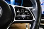 2022 Mercedes-Benz GLE 450 ENSEMBLES NUIT & PREMIUM BURMESTER CAM360-33