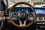 2022 Mercedes-Benz GLE 450 ENSEMBLES NUIT & PREMIUM BURMESTER CAM360-31