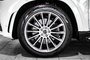 2022 Mercedes-Benz GLE 450 ENSEMBLES NUIT & PREMIUM BURMESTER CAM360-6