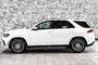 2022 Mercedes-Benz GLE 450 ENSEMBLES NUIT & PREMIUM BURMESTER CAM360-18