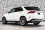 2022 Mercedes-Benz GLE 450 ENSEMBLES NUIT & PREMIUM BURMESTER CAM360-17