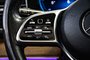 2022 Mercedes-Benz GLE 450 ENSEMBLES NUIT & PREMIUM BURMESTER CAM360-32