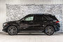Mercedes-Benz GLE 350 4MATIC NIGHT & PREMIUM PKG  BURMESTER 2022-8