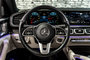Mercedes-Benz GLE 350 4MATIC NIGHT & PREMIUM PKG  BURMESTER 2022-22