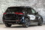 Mercedes-Benz GLE 350 4MATIC NIGHT & PREMIUM PKG  BURMESTER 2022-15