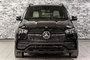 Mercedes-Benz GLE 350 4MATIC NIGHT & PREMIUM PKG  BURMESTER 2022-6