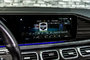 Mercedes-Benz GLE 350 4MATIC NIGHT & PREMIUM PKG  BURMESTER 2022-27