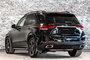Mercedes-Benz GLE 350 4MATIC NIGHT & PREMIUM PKG  BURMESTER 2022-10
