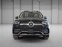 Mercedes-Benz GLE 350 4MATIC BURMESTER NAVI 360 CAM PANO AMG PKG 2022-2
