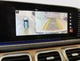 Mercedes-Benz GLE 350 4MATIC BURMESTER NAVI 360 CAM PANO AMG PKG 2022-25