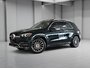 Mercedes-Benz GLE 350 4MATIC BURMESTER NAVI 360 CAM PANO AMG PKG 2022-0