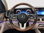 Mercedes-Benz GLE 350 4MATIC BURMESTER NAVI 360 CAM PANO AMG PKG 2022-26