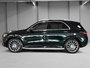 Mercedes-Benz GLE 350 4MATIC BURMESTER NAVI 360 CAM PANO AMG PKG 2022-3
