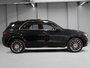 Mercedes-Benz GLE 350 4MATIC BURMESTER NAVI 360 CAM PANO AMG PKG 2022-13
