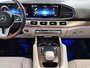 Mercedes-Benz GLE 350 4MATIC BURMESTER NAVI 360 CAM PANO AMG PKG 2022-22