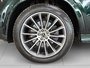 Mercedes-Benz GLE 350 4MATIC BURMESTER NAVI 360 CAM PANO AMG PKG 2022-4