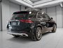 Mercedes-Benz GLE 350 4MATIC BURMESTER NAVI 360 CAM PANO AMG PKG 2022-11