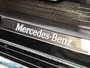 Mercedes-Benz GLE 350 4MATIC BURMESTER NAVI 360 CAM PANO AMG PKG 2022-32