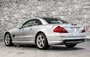 Mercedes-Benz SL-Class SL 500 CUIR NAVIGATION SIEGES VENTILES 2003-16
