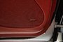 Mercedes-Benz SL-Class SL 500 CUIR NAVIGATION SIEGES VENTILES 2003-28