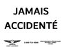 Mercedes-Benz SL-Class SL 500 CUIR NAVIGATION SIEGES VENTILES 2003-1